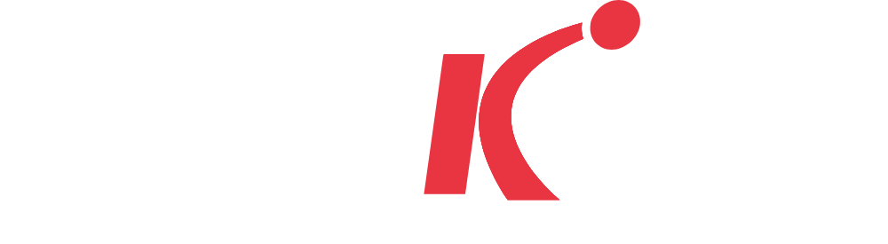 Yokkify Logo